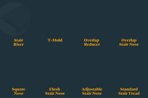 ART_EnduracorGif-ezgif.com-video-to-gif-converter1