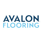 avalon-logo