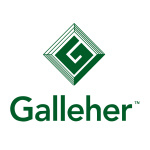 galleher-logo