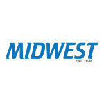 midwest-logo